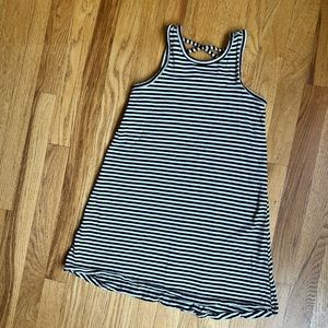 Girls Old Navy Size 6 Dress